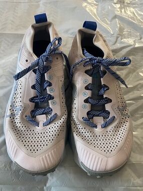 Tennis Nike